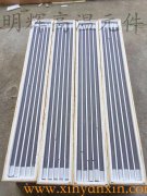 粉末冶金<font color='red'>硅<font color='red'>碳棒</font></font>20/1350