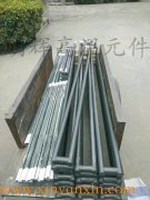 窯爐<font color='red'>硅<font color='red'>碳棒</font></font> 直徑20/25/30/