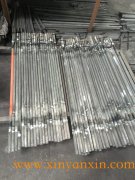 20/400/350<font color='red'>硅<font color='red'>碳棒</font></font>加熱管電阻